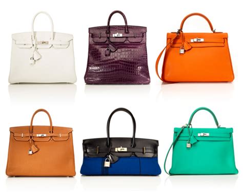 hermes square bag|where to buy hermes bag.